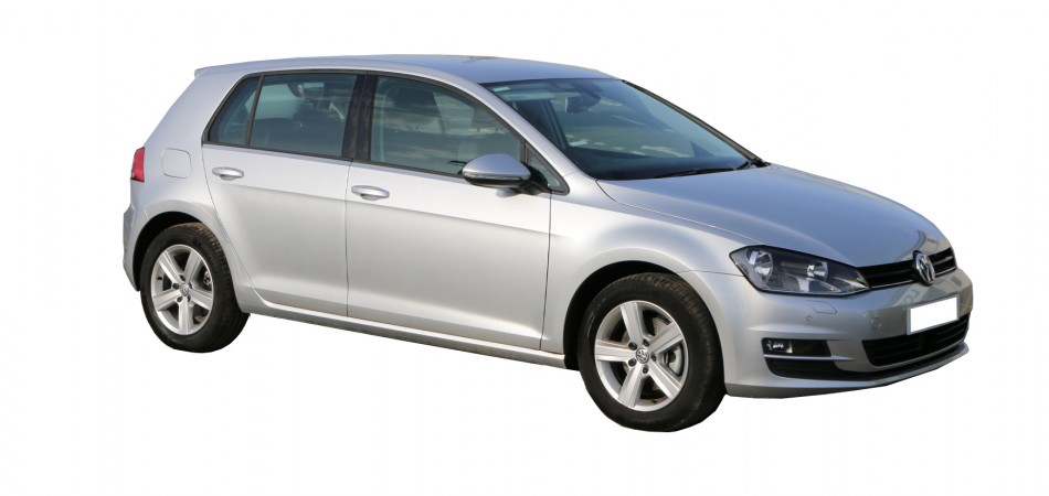 C65S Mazda CX-5 Sport