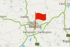 Bedford