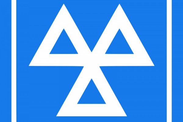 MOT's from £35.00